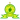 Logo de Mamelodi Sundowns