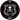 Logo de Orlando Pirates
