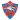 Logo de Valur Reykjavik