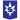 Logo de Stjarnan