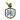 Logo de Daejeon Citizen