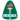 Logo de Breidablik