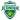 Logo de Jeonbuk Motors