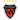 Logo de Pohang Steelers