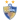 Logo de Ulsan Hyundai F.C.
