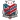Logo de Consadole Sapporo