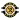 Logo de Kashiwa Reysol