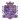 Logo de Sanfrecce Hiroshima