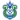 Logo de Shonan Bellmare