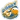 Logo de V-varen Nagasaki