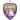 Logo de Al Ain