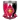 Logo de Urawa