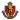 Logo de Nagoya Grampus