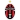 Logo de Sporting San Miguelito