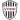 Logo de Vissel Kobe