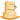 Logo de UMM Salal