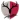 Logo de Kashima