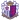 Logo de Cerezo Osaka