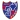 Logo de F.C. Tokyo