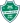 Logo de Al-Ahli Jeddah