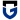 Logo de Gamba Osaka