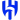 Logo de Al-Hilal Saudi F.C.