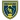 Logo de Al Taawon