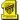Logo de Al-Ittihad F.C.