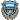 Logo de Kawasaki Frontale