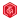 Logo de Annecy