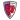 Logo de Kyoto Sanga