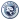 Logo de Biesheim