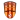Logo de Blois
