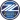 Logo de Machida Zelvia