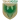 Logo de Tokyo Verdy