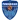 Logo de Yokohama F.C.