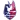 Logo de Fagiano Okayama