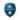 Logo de Versailles