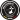 Logo de Wasquehal