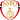 Logo de Beauvais