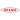 Logo de Brann