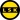 Logo de Lillestrom