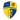 Logo de Stade Briochin