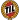Logo de Tromso