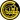 Logo de Bodo/Glimt