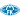 Logo de Molde