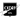 Logo de ODD Ballklubb