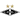 Logo de Rosenborg