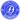 Logo de Dinamo Tirana