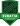 Logo de Egnatia Rrogozhinë